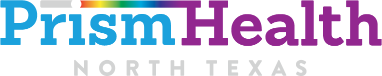 Prism Health North Texas