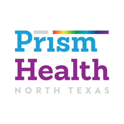 Prism Health North Texas headshot