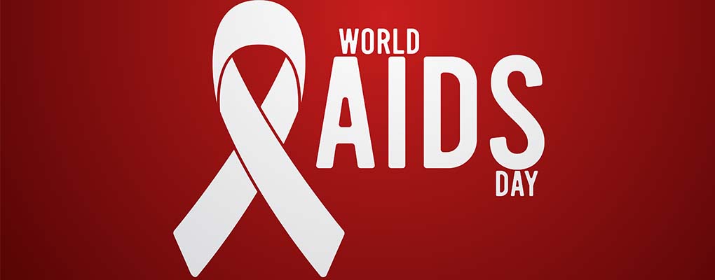 World AIDS Day