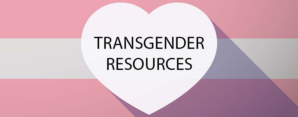Transgender Dfw Resources Prism Health North Texas