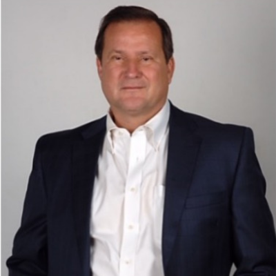 Bill Budzinski