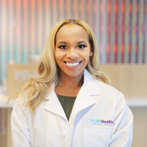 dallas primary care