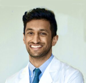 Nathan Luke MD family medicine physician at Uptown Physicians Group powered by Prism Health North Texas dallas primary care