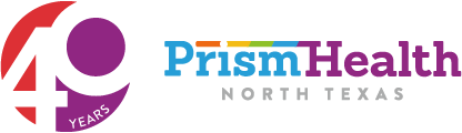 Prism Health North Texas