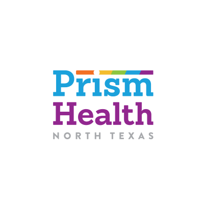 Prism Health North Texas headshot