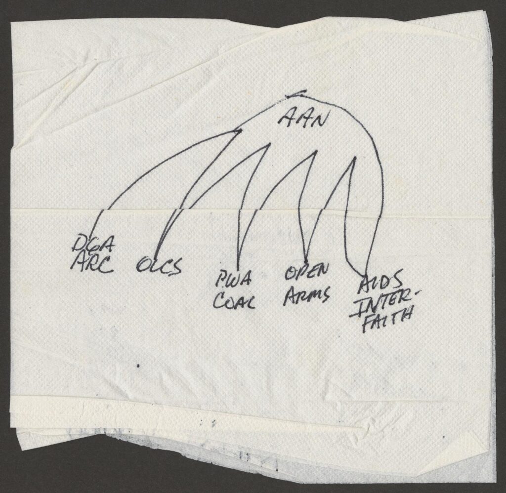 prism health north texas 40 years