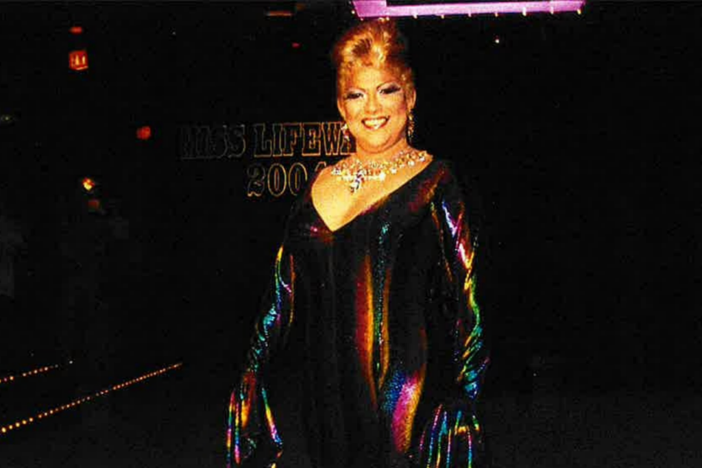 prism health north texas 40 years