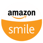 Amazon Smile