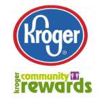 Kroger Community Rewards